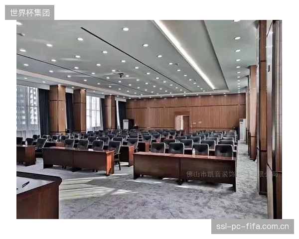 西安奥体中心最终引入德国进口吸音板，其流阻率优化算法如何支撑其全面对齐JGJ-T131-2012声学新标准？