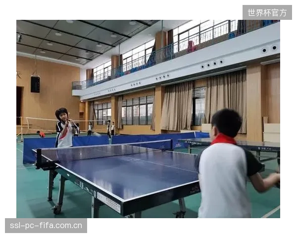 东莞篮球学校的24座“纠偏球框”如何将球员罚球线肌肉记忆的固化周期缩短了三个月