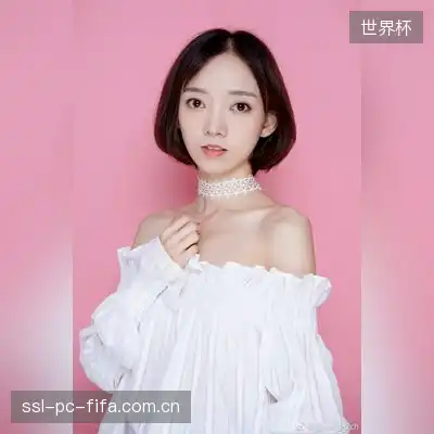 邓梧榕