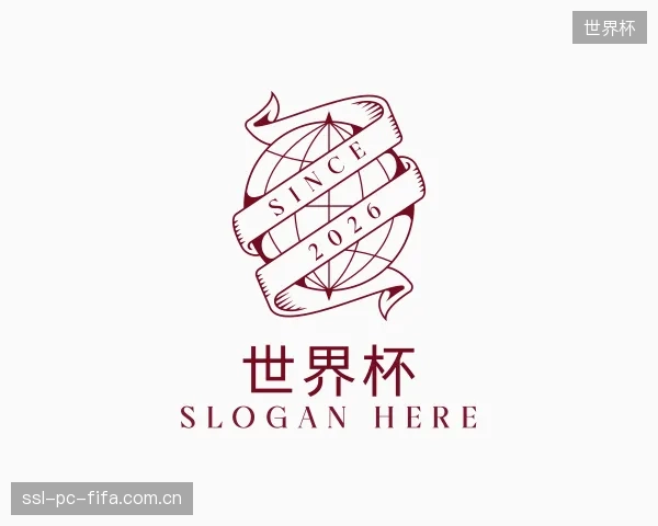 解读世界杯中心